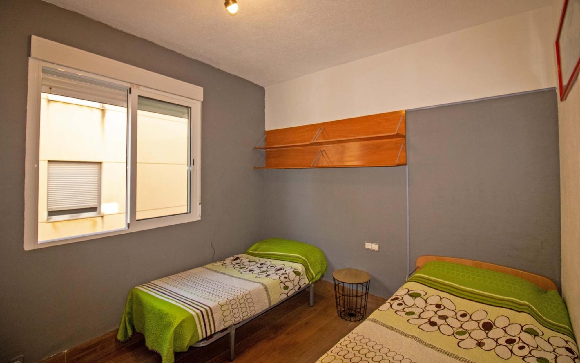 Luxury Beach House - Primera Linea Playa Cargador Albert Villas Alcossebre エクステリア 写真