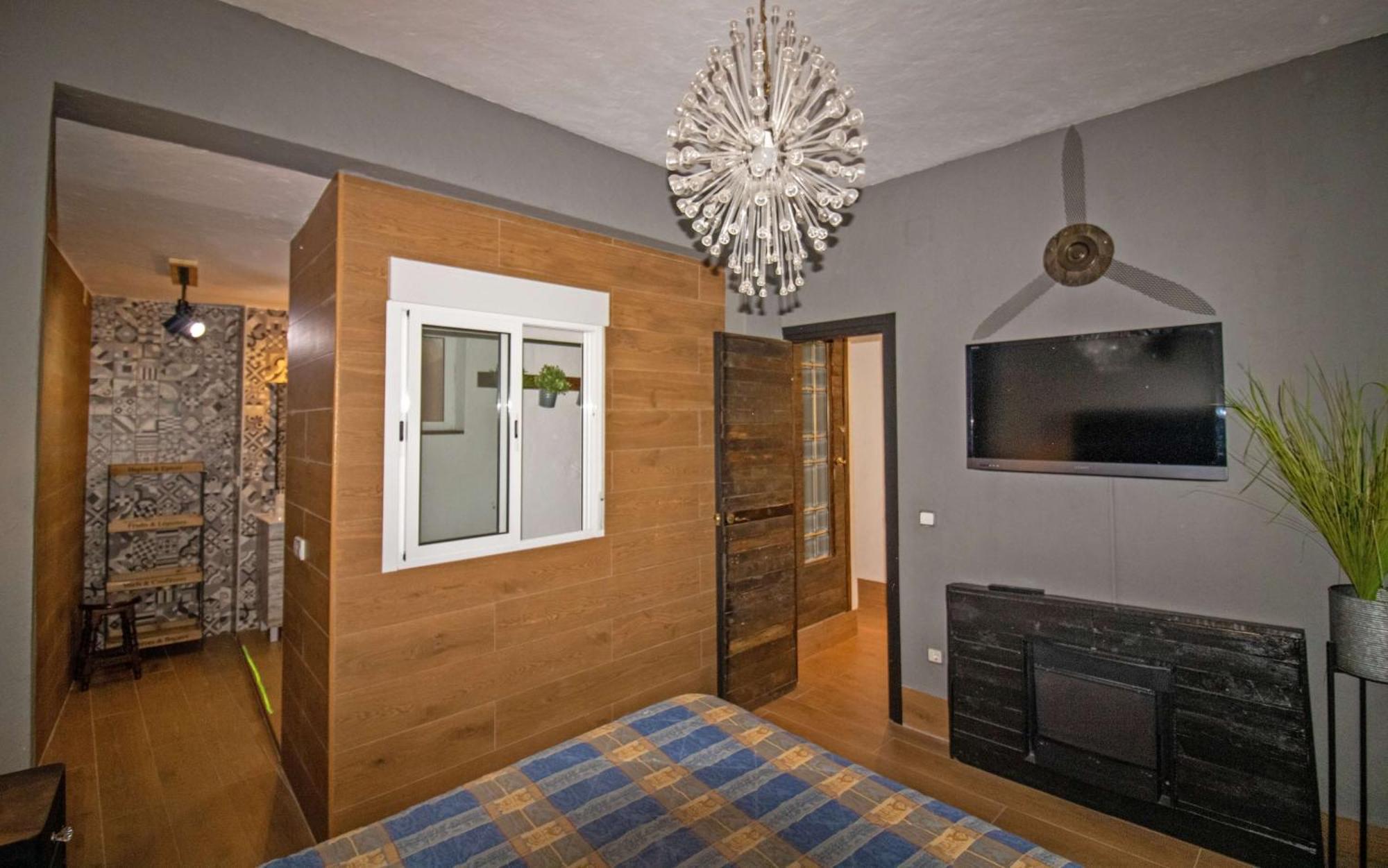 Luxury Beach House - Primera Linea Playa Cargador Albert Villas Alcossebre エクステリア 写真